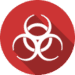 Virus Prank! ícone do aplicativo Android APK