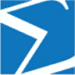 VirusTotal icon ng Android app APK