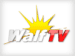 Икона апликације за Андроид Walf TV APK