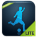 Live Football On TV (Lite) Android-sovelluskuvake APK