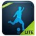 Live fotboll på TV (Lite) Android-appikon APK