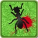 Ants Killer Android-alkalmazás ikonra APK