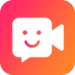 VivaChat Icono de la aplicación Android APK