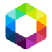 Fit Brains Android-appikon APK