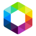 Fit Brains Android-alkalmazás ikonra APK