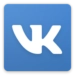 VK Android uygulama simgesi APK