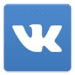 VK Android uygulama simgesi APK
