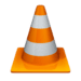 VLC Direct Pro Free Ikona aplikacji na Androida APK