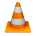 Icona dell'app Android VLC Direct Pro Free APK