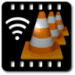 Икона апликације за Андроид VLC Direct Pro Free APK