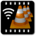 VLC Direct Pro Free Икона на приложението за Android APK