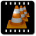 VLC Direct Pro Free Android app icon APK
