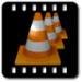 VLC Direct Pro Free Ikona aplikacji na Androida APK