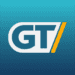GameTrailers Android-sovelluskuvake APK