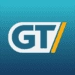 GameTrailers icon ng Android app APK