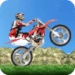 MX Motocross Free Icono de la aplicación Android APK