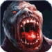 Dead Target Android-sovelluskuvake APK