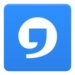 Laban Key Icono de la aplicación Android APK