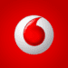 Ikon aplikasi Android My Vodafone APK