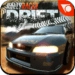 Rally Racer Drift app icon APK