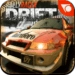 Rally Racer Drift Android-sovelluskuvake APK