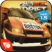 Rally Racer Drift ícone do aplicativo Android APK