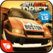 Rally Racer Drift Android-app-pictogram APK