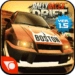 Rally Racer Drift Android-appikon APK