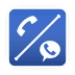 Ikona aplikace Voice Choice pro Android APK
