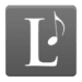 com.voiche.lyricsaddon Android-sovelluskuvake APK