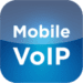 Mobile Voip Android-appikon APK