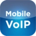 Mobile Voip Android-alkalmazás ikonra APK