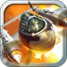Ace Wings:OL Icono de la aplicación Android APK
