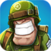 Call of Victory Android-appikon APK