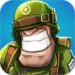 Call of Victory Android-appikon APK