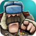 Warfare Nations Android-app-pictogram APK