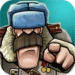 Икона апликације за Андроид Warfare Nations APK