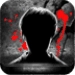 鳥肌・ザ・廃校 Android uygulama simgesi APK