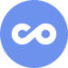 Comoyo Android app icon APK