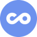 Comoyo Android-sovelluskuvake APK