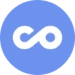 Comoyo Android app icon APK