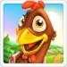 Top Farm Android uygulama simgesi APK