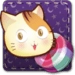 Meow! Android-appikon APK