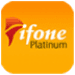 Ikona aplikace com.vox.ifoneplatinum pro Android APK