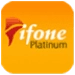 com.vox.ifoneplatinum Android-appikon APK