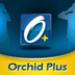 Икона апликације за Андроид com.vox.orchid APK