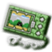 Icona dell'app Android VPET ~ Virtual Pet APK