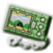 VPET ~ Virtual Pet Android app icon APK