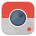 Retrica Easy Camera Android-appikon APK