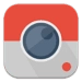 Retrica Easy Camera Android-sovelluskuvake APK